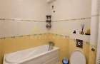 Apartament 2 camere, 70mp, parcare + boxa incluse - Nicolae Grigorescu - 12
