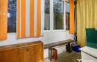 Apartament 3 camere Gorjului - 3