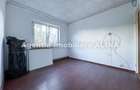 Ap. 3 camere in Mun. Deva, Jud. HD, str. Minerului, suprafata utila 48 mp + balcon de 2,30 mp.
