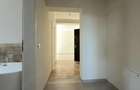 Apartament 3 camere, decomandat, 53mp - Zona Girocului - 3