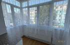 Apartament 3 Camere cartier Tudor Vladimirescu - 8