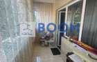 Apartament 2 camere | Etaj 1 | Zona Ostroveni | Gigacalorimetru