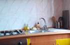 Apartament de vanzare - 2