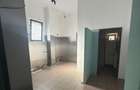Spatiu Comercial in Baneasa 56 mp pretabil HORECA - 2