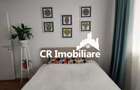 Drumul Binelui, apartament 2 camere - 7