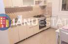 Calea Rahovei Mihail Sebastian Parc Liberty Mall Renovat - 4