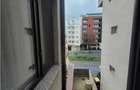 Apartament de Lux in Bloc Nou, Zona Faleza Nord - 3