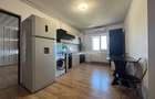 Spatiu si Confort pentru Familie | 72 mp Utili | Soarelui - 3