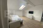Apartamente 2 camere, 50 mp, zona Ghiroda - 7