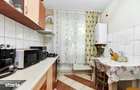 Apartament 2 camere Pitesti zona Craiovei-parter! - 8