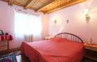Vanzare casa mare la munte direct langa padure si rau in Cheia judetul Prahova - 6