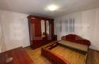 Casa cu 4 camere, 117 mp, teren generos de 5594 mp, in Crisc - 10