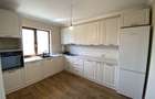 COMISION 0%, DUPLEX 5 CAMERE,  127 mp, 280 mp TEREN, POPMPA, SACALAZ - 5