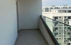 Apartament 2 camere | 65 mp + balcon 17 mp | Mamaia Nord | Bloc nou 2026 - 3