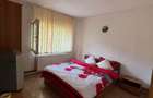 Inchiriez apartament/regim hotelier