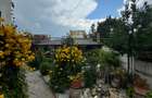 Vanzare vila lacul Baneasa - 19