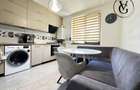 Vila P+1 - design elegant | Palazu Mare - 3