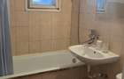Apartament in Tatarasi - 5