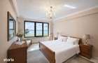 Apartament langa lac in complex rezidential privat - 12
