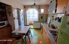 Apartament 2 camere decomandat, etaj 7 8, Teiul Doamnei - 7