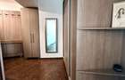 Apartament 2 camere 82 mp  Dudesti bloc 2007 - 13