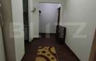Apartament 2 camere, 52 mp, zona Gheorgheni