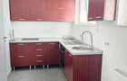 Inchiriere apartament 4 camere, Birou, Comercial - 19