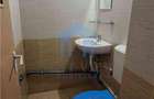 Apartament 3 camere, Intre Lacuri - 4