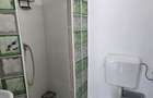INCHIRIEZ Apartament cu 1 camera la curte ,Parcul Reconcilierii ,Arad