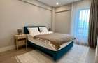3 camere - TRIANA, Pipera, Erou Iancu Nicolae - 13