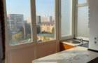 Ap cu 2 camere | Calea Aradului – Iulius Mall | Etaj 7/9 | 35 mp