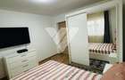 Apartament 3 camere cu gradina 40 mp, parcare zona Arhitectilor Sibiu - 8
