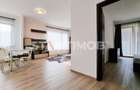 Apartament insorit Tampa Gardens