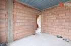 Comision 0% Duplex de vanzare, 4 camere - aproape de LIDL drumul Boilor