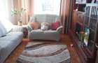 Apartament 4 camere 73 mp Grigorescu, Cluj - 5