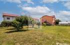 Casa P+1 cu teren de 1.000 mp in Costine?ti poten?ial investi?ional - Costinesti (Constanta)