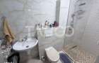 Apartament decomandat 4 camere 110 mp utili parcare privata Sura Mare - 6