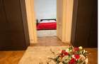 Apartament French Style cu centrala proprie noua