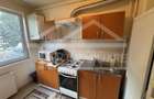 Apartament cu 2 camere, 47mp, Zona UMFST - 7