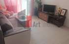 apartament 2 camere Drumul Taberei