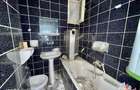 A/1675 De vanzare apartament cu 2 camere in Tg Mures - Balcescu