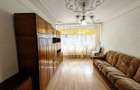 2 camere ,et.I, zona Gara - 14
