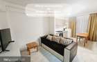 Apartament 2 camerebloc nou zona Bucium-Visani - 1