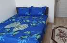 Imobiliare Apartament 2 camere Studio - 5