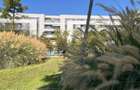 3 camere NOU-Finalizat-83 mpSU, Reper: Lacul Straule?ti-Mall Colosseum - 20