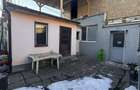 Casa de vanzare - Vitro - - 8