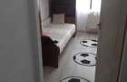 Inchiriere Camera camin - 5