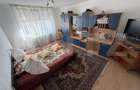 Apartament 2 camere decomandat, Micro Aiud - 5