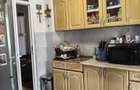 Apartament 2 camere decomandate CET, Constanta | Etaj 2/4 |