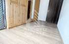 Apartament 3 camere decomandat, 63mp utili +balcon 5mp, etajul1-Giroc